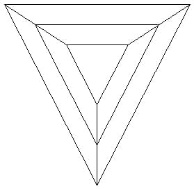 diamond cuts and shapes